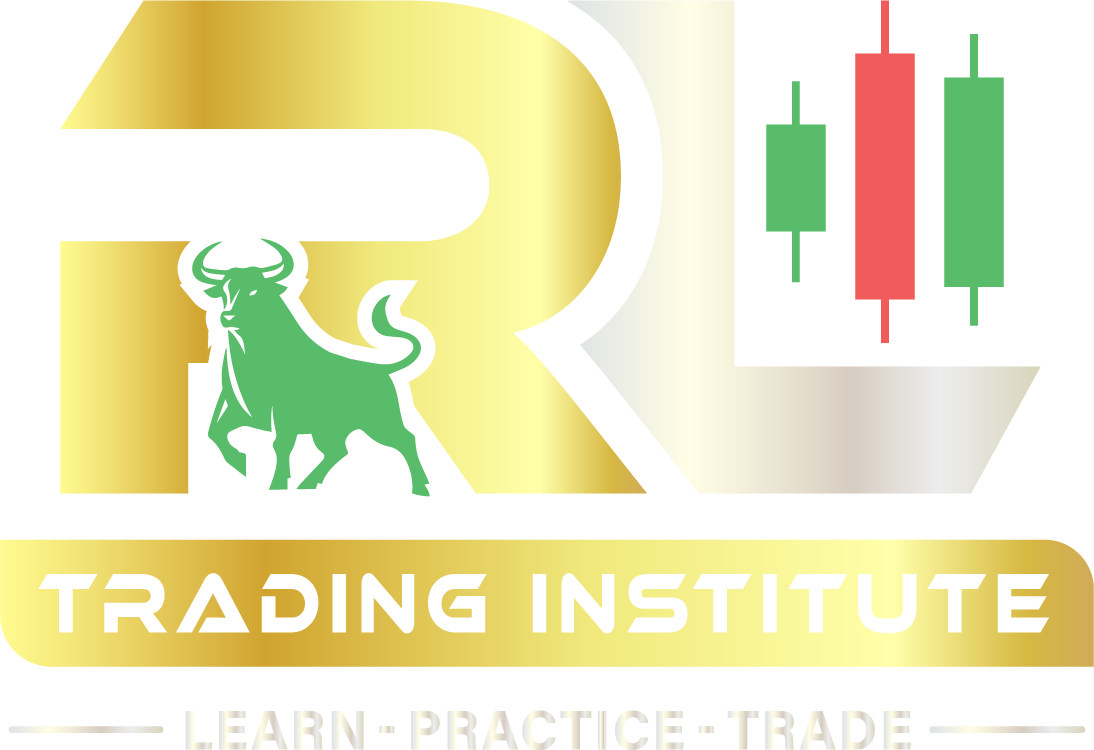 RL Trading Institute